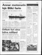 Síða 5