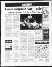 Síða 12