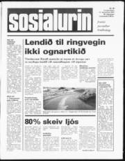 Síða 1