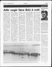 Síða 3