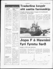 Síða 4
