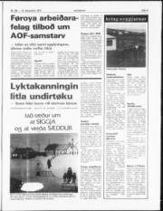 Síða 5