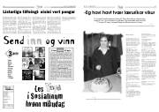 Síða 9
