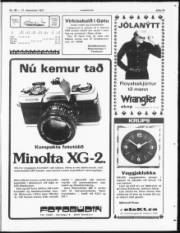 Síða 18