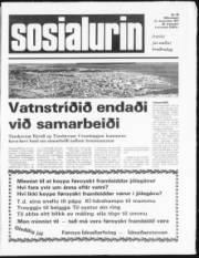 Síða 1