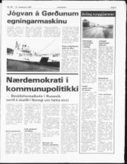 Síða 5