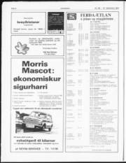 Síða 6