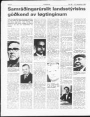 Síða 8
