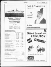 Síða 10