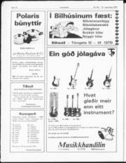 Síða 12