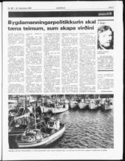Síða 7