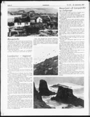 Síða 12