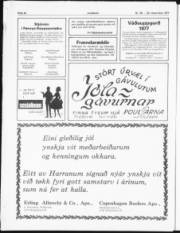 Síða 18