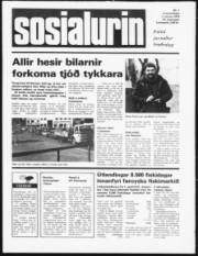Síða 1