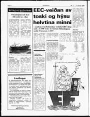Síða 4