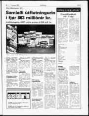 Síða 5