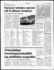 Síða 6