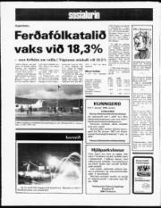 Síða 16