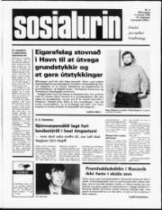Síða 1