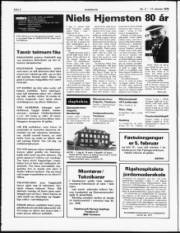 Síða 2