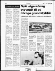 Síða 4