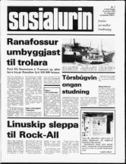 Síða 1