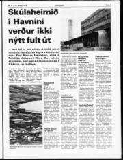 Síða 3