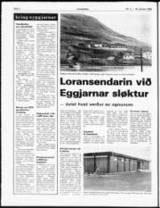 Síða 4