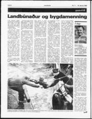 Síða 6