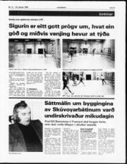 Síða 9