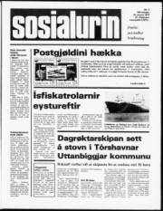 Síða 1