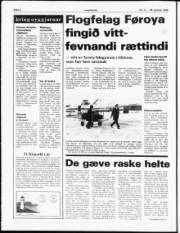 Síða 4