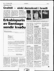 Síða 7