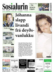 Síða 1