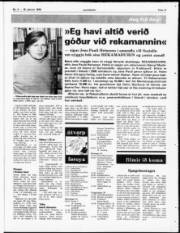 Síða 11
