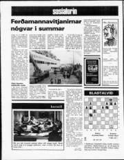 Síða 12