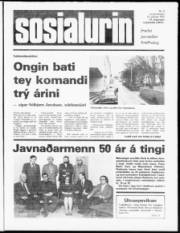 Síða 1