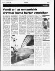 Síða 3
