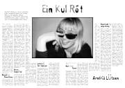 Síða 10