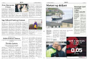 Síða 2