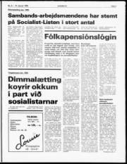 Síða 7