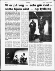 Síða 9
