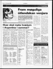Síða 10