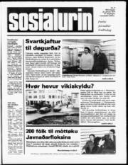 Síða 1