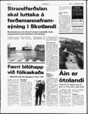 Síða 4