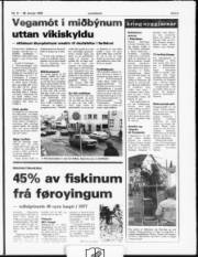 Síða 5