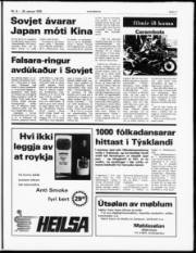 Síða 7