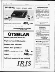 Síða 11