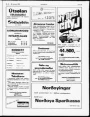 Síða 13