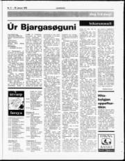 Síða 15